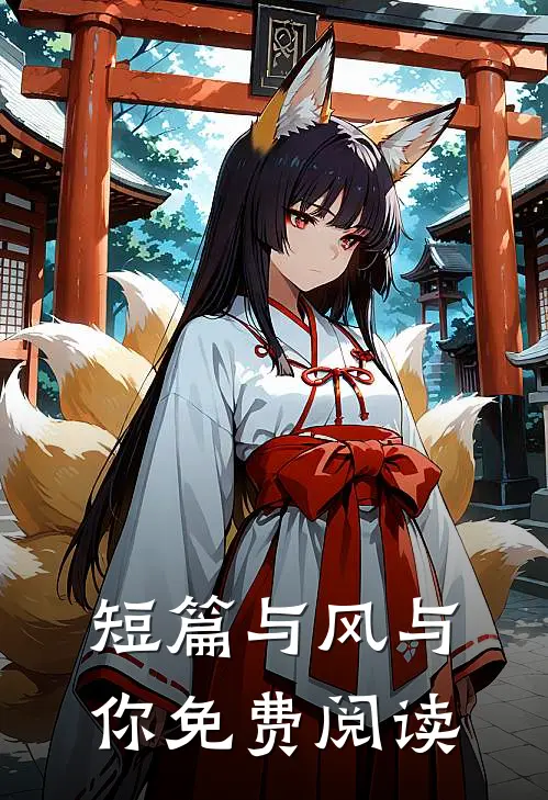 短篇与风与你免费阅读