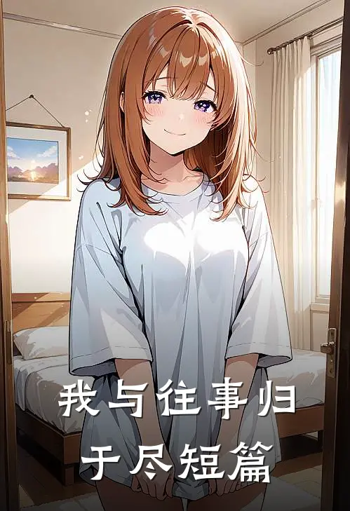 我与往事归于尽短篇