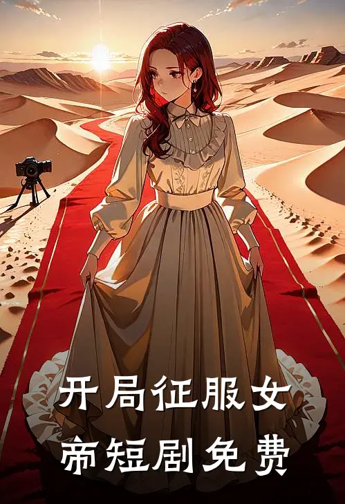 开局征服女帝短剧免费