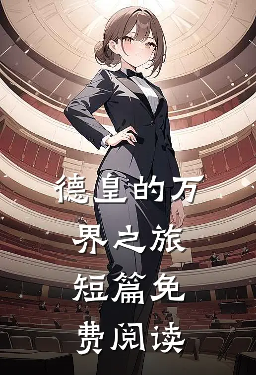 德皇的万界之旅短篇免费阅读