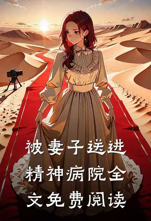被妻子送进精神病院全文免费阅读