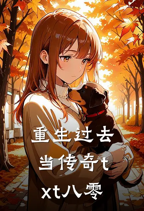 重生过去当传奇txt八零
