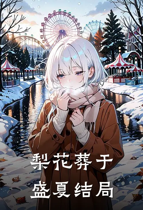 梨花葬于盛夏结局