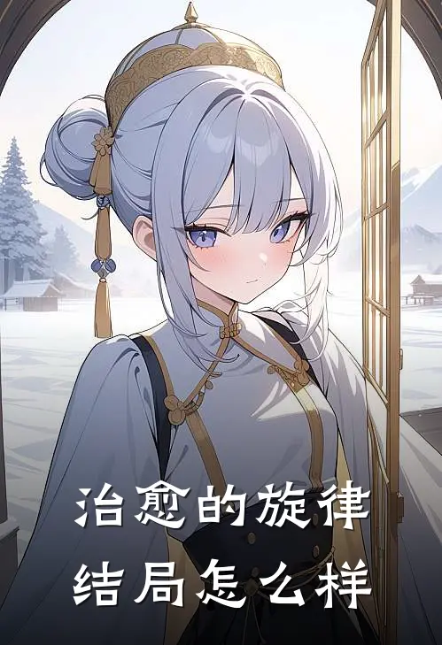 治愈的旋律结局怎么样