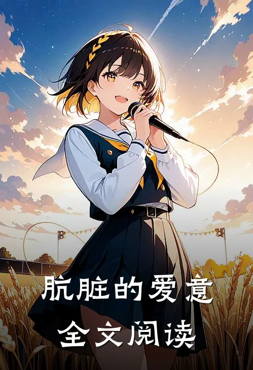 肮脏的爱意全文阅读