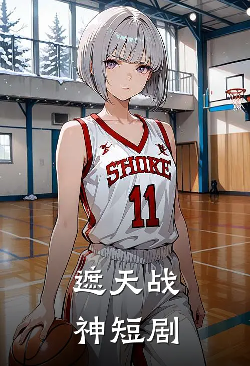 遮天战神短剧