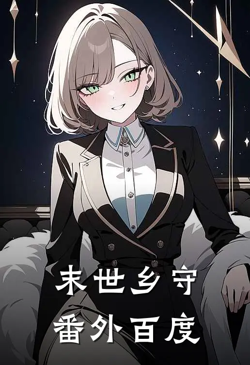 末世乡守 番外百度