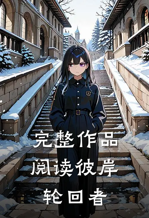 完整作品阅读彼岸轮回者