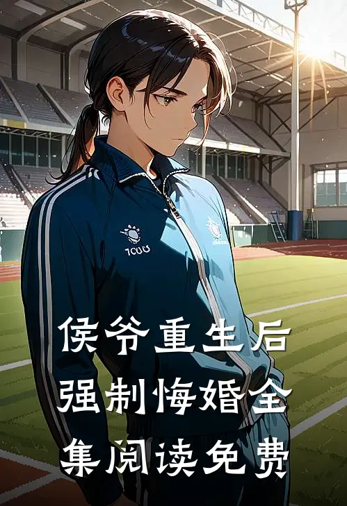 侯爷重生后强制悔婚全集阅读免费