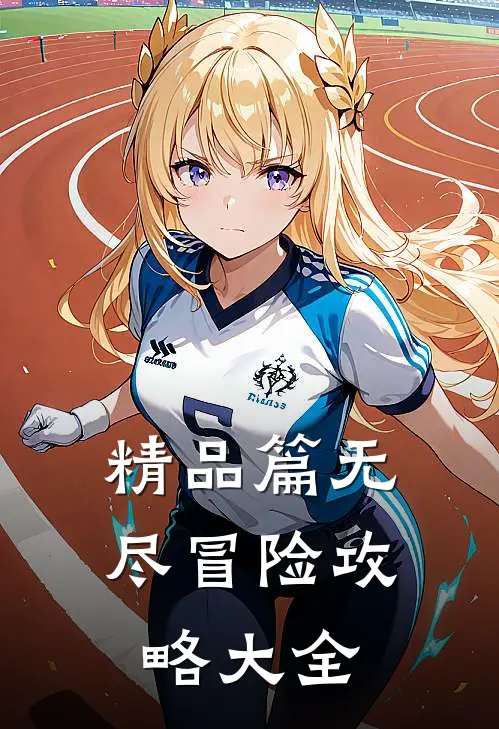 精品篇无尽冒险攻略大全