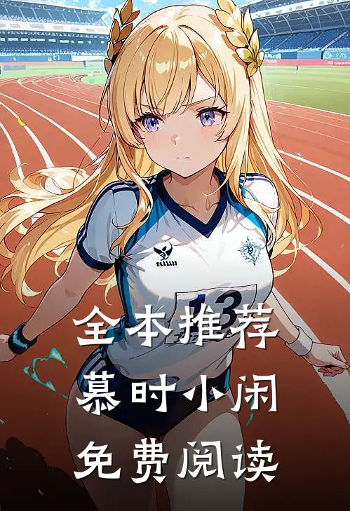 全本推荐慕时小闲免费阅读