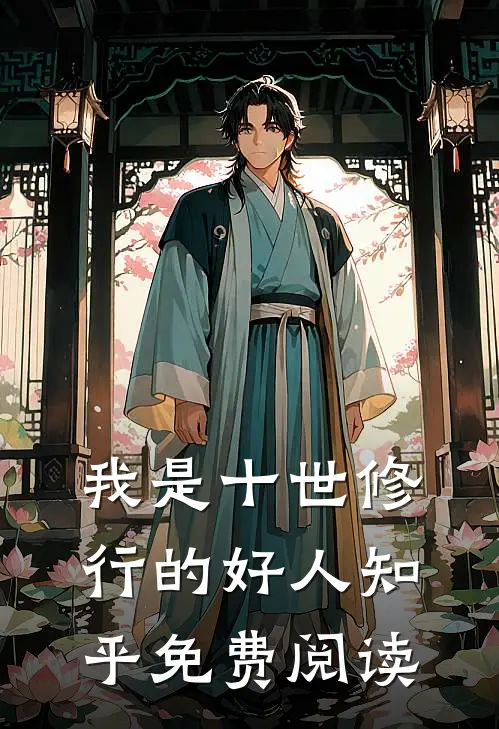 我是十世修行的好人知乎免费阅读