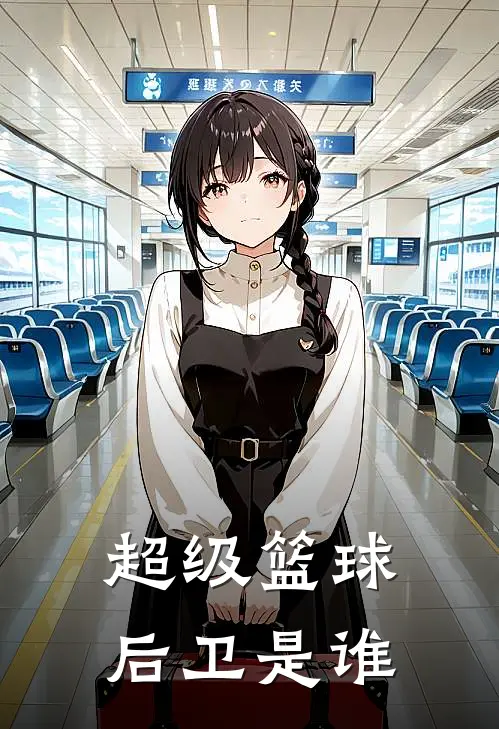 超级篮球后卫是谁