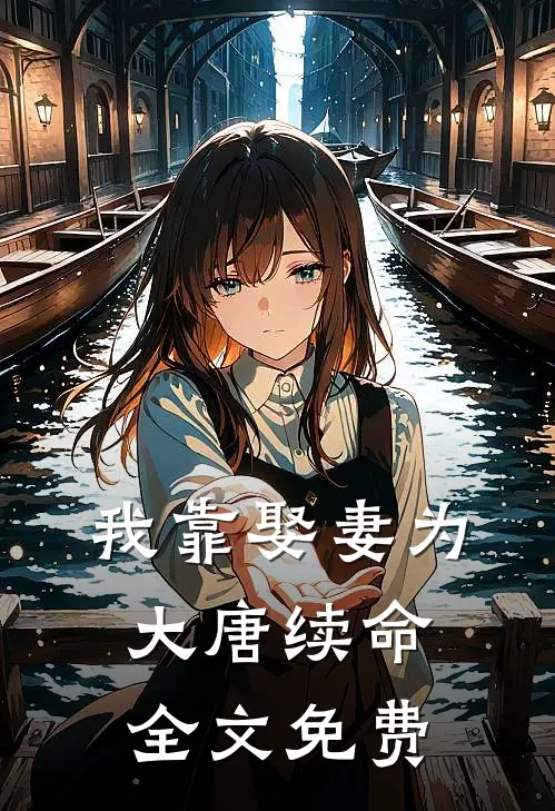 我靠娶妻为大唐续命全文免费
