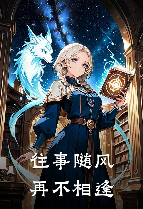 往事随风,再不相逢下一句