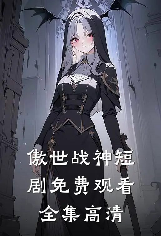 傲世战神短剧免费观看全集高清