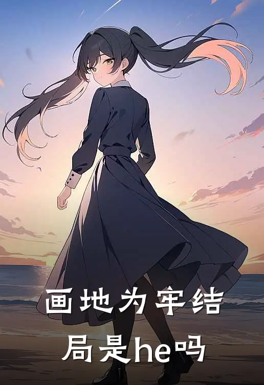 画地为牢结局是he吗