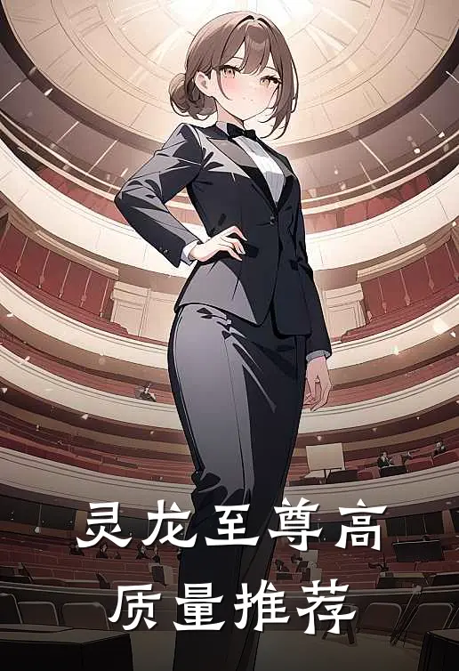 灵龙至尊高质量推荐