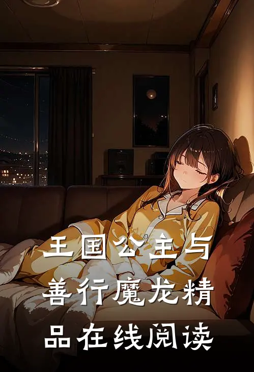 王国公主与善行魔龙精品在线阅读