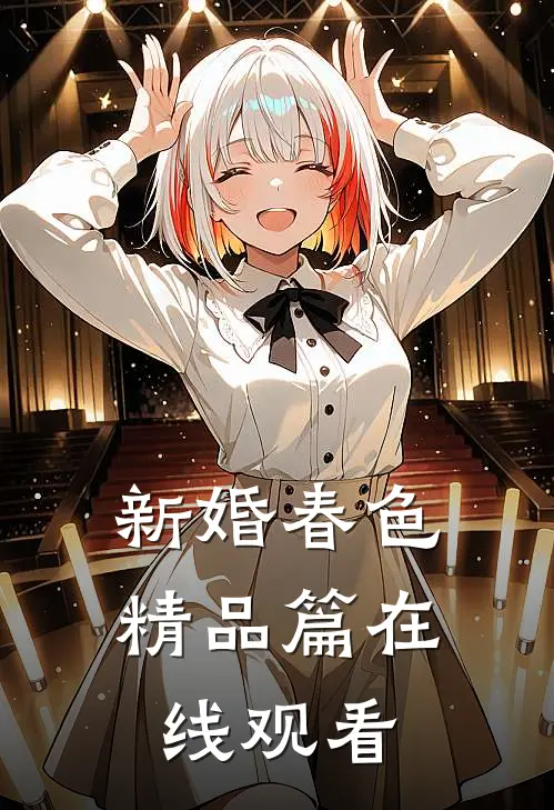 新婚春色精品篇在线观看