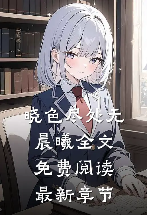 晓色尽处无晨曦全文免费阅读最新章节