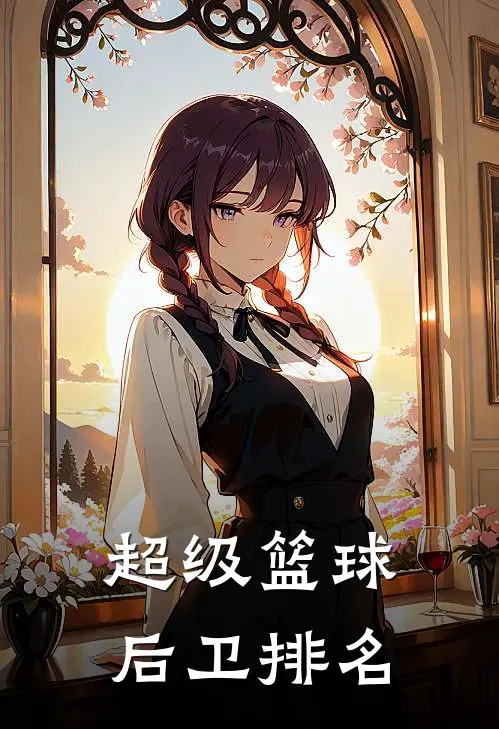 超级篮球后卫排名