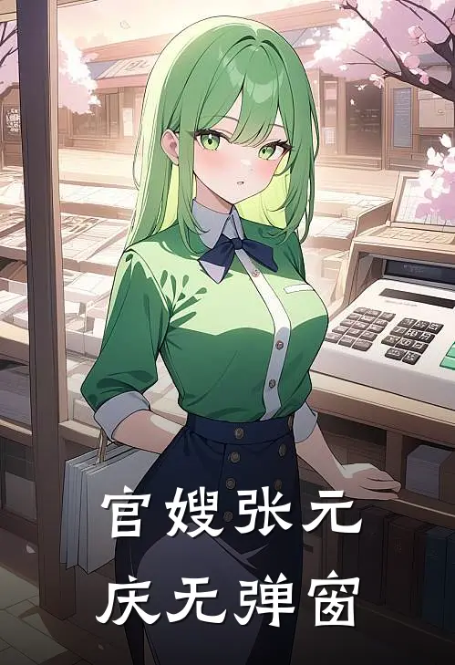 官嫂张元庆无弹窗
