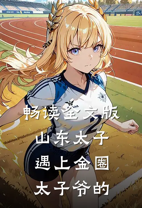 畅读全文版山东太子遇上金圈太子爷的