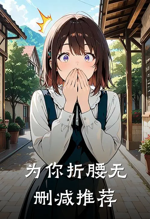 为你折腰无删减推荐