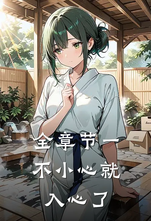 全章节一不小心就入心了