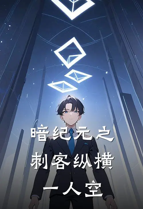 暗纪元之刺客纵横 一人空