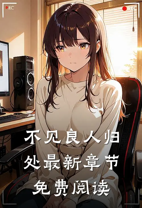不见良人归处最新章节免费阅读