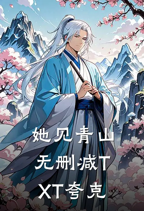 她见青山无删减TXT夸克