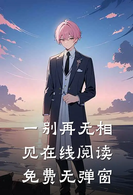 一别再无相见在线阅读免费无弹窗
