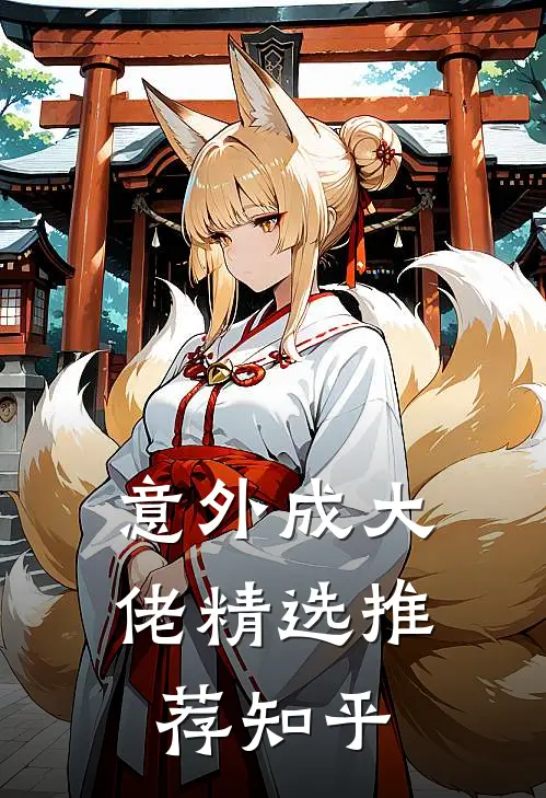 意外成大佬精选推荐知乎
