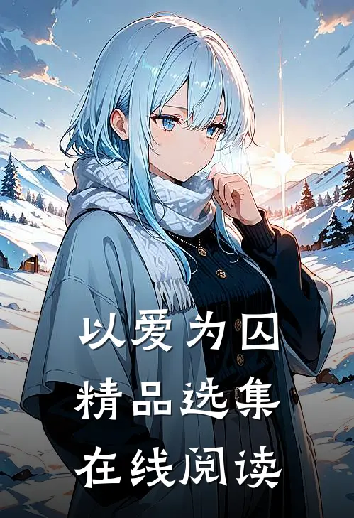 以爱为囚精品选集在线阅读