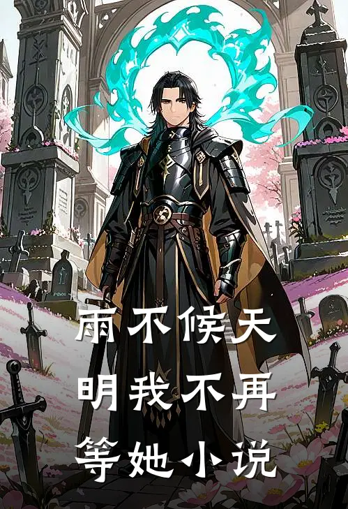 雨不候天明我不再等她小说