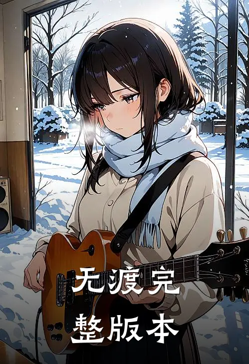 无渡完整版本