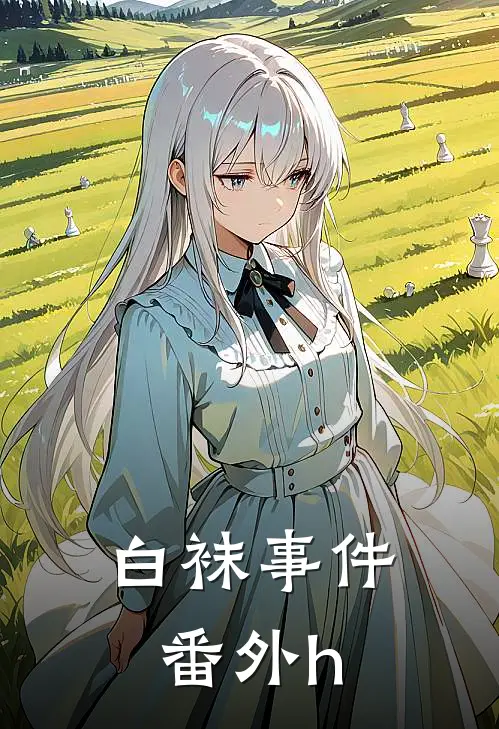 白袜事件 番外h