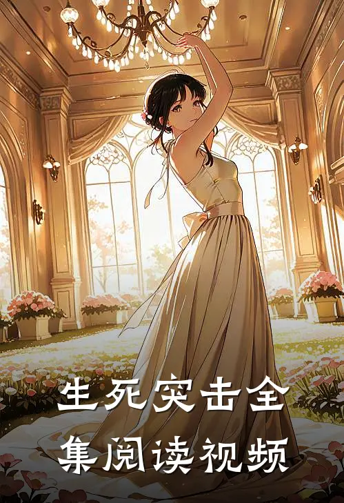 生死突击全集阅读视频