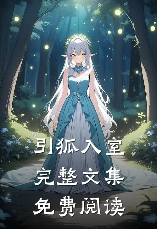 引狐入室完整文集免费阅读