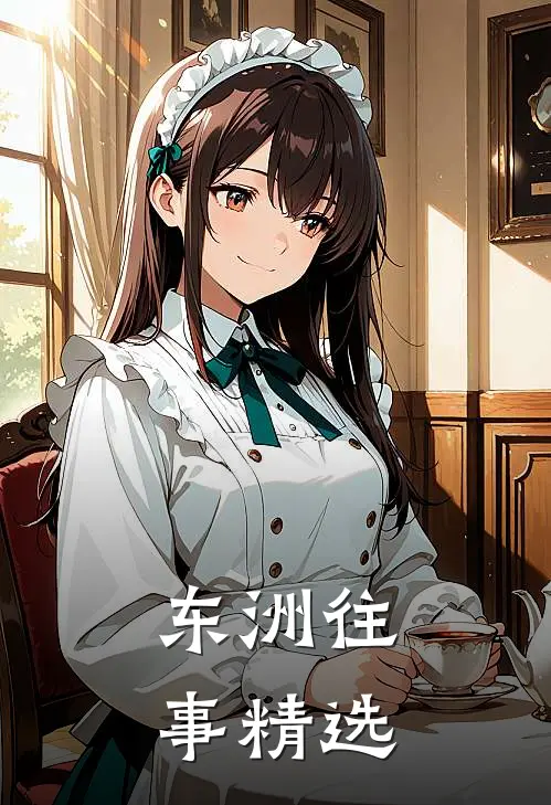 东洲往事精选