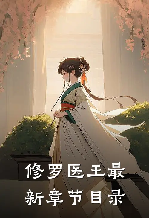 修罗医王最新章节目录