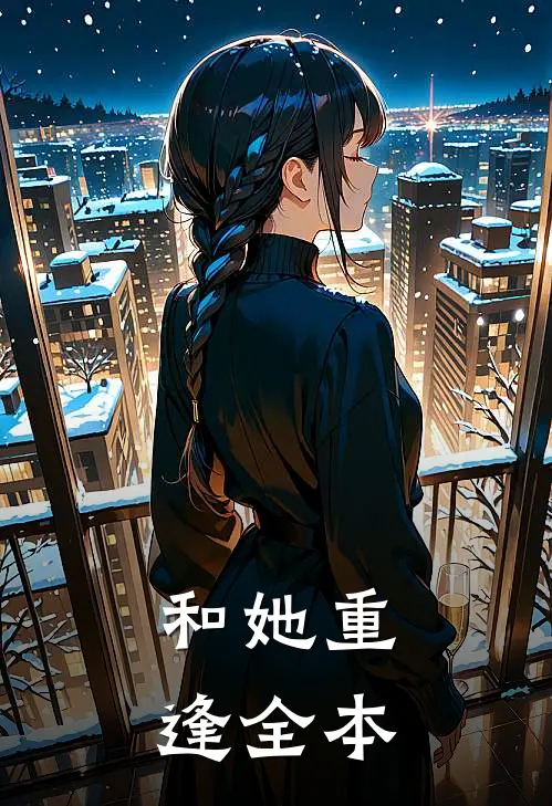和她重逢全本