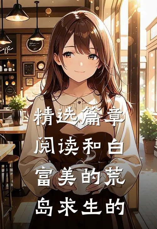 精选篇章阅读和白富美的荒岛求生的
