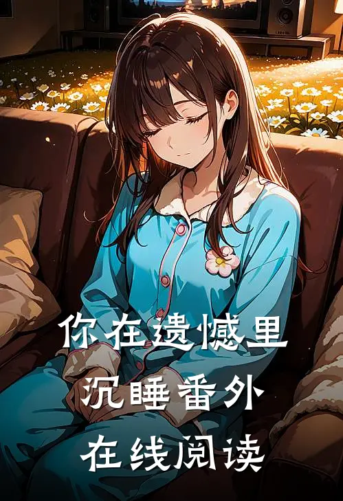 你在遗憾里沉睡 番外在线阅读