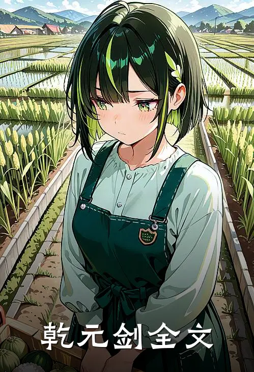 乾元剑全文
