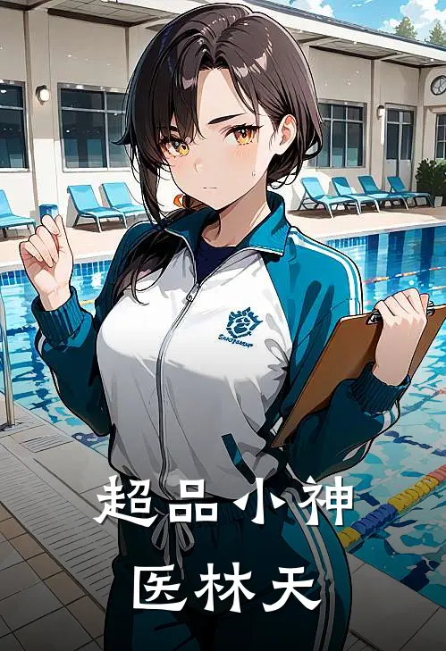 超品小神医林天
