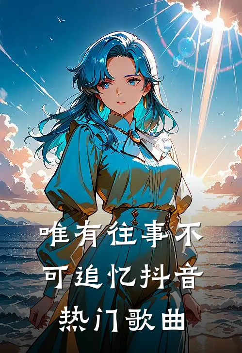 唯有往事不可追忆抖音热门歌曲