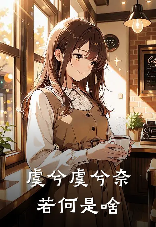虞兮虞兮奈若何是啥